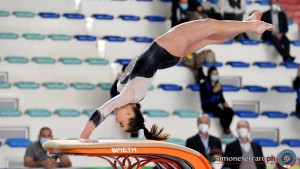 gaf v sfa 0509 copia foto simone ferraro